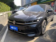 Volkswagen Magotan 380TSI DSG Premium Edition - фото 1