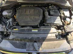 Volkswagen Magotan 380TSI DSG Premium Edition - фото 10