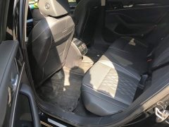 Volkswagen Magotan 380TSI DSG Premium Edition - фото 11