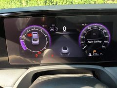 Volkswagen Magotan 380TSI DSG Premium Edition - фото 14