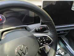 Volkswagen Magotan 380TSI DSG Premium Edition - фото 16