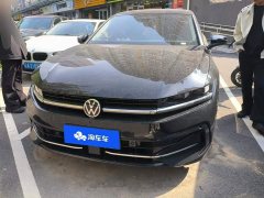 Volkswagen Magotan 380TSI DSG Premium Edition - фото 2