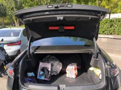 Volkswagen Magotan 380TSI DSG Premium Edition - фото 4