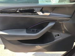 Volkswagen Magotan 380TSI DSG Premium Edition - фото 7