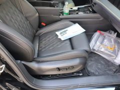 Volkswagen Magotan 380TSI DSG Premium Edition - фото 8