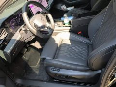 Volkswagen Magotan 380TSI DSG Premium Edition - фото 9
