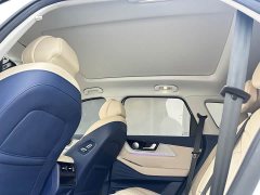 Chery T9 120 Long Range Edition Version 5 - ფოტო 10