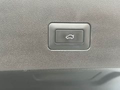 Chery T9 120 Long Range Edition Version 5 - ფოტო 14