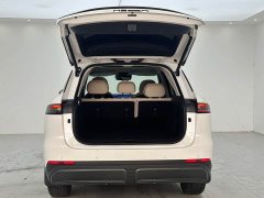 Chery T9 120 Long Range Edition Version 5 - ფოტო 15