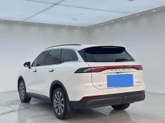 Chery T9 120 Long Range Edition Version 5 - ფოტო 16