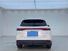 Chery T9 120 Long Range Edition Version 5 - ფოტო 17