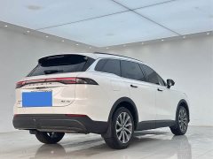 Chery T9 120 Long Range Edition Version 5 - ფოტო 18