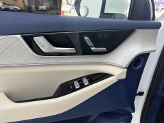 Chery T9 120 Long Range Edition Version 5 - ფოტო 4