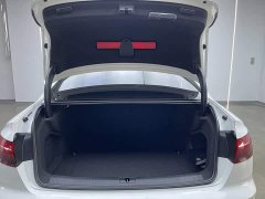 Audi A4L 40 TFSI Fashion Dynamic - ფოტო 7