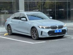 BMW 3 Series 325Li M Sport Package - фото 2