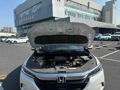 Honda Breeze 240TURBO CVT FWD Luxury Edition - photo 7