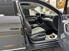 Volkswagen Taos 280TSI FWD Luxury Plus Advanced Edition - photo 10