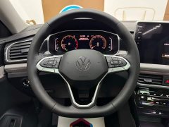 Volkswagen Taos 280TSI FWD Luxury Plus Advanced Edition - photo 13