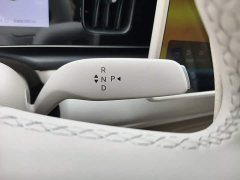 BYD Sealion 05 EV 630 Smart Driving Edition - ფოტო 10