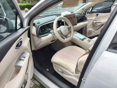 BYD Sealion 05 EV 630 Smart Driving Edition - ფოტო 12