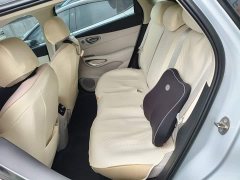 BYD Sealion 05 EV 630 Smart Driving Edition - ფოტო 13