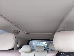 BYD Sealion 05 EV 630 Smart Driving Edition - ფოტო 14
