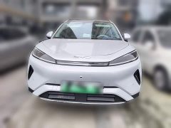 BYD Sealion 05 EV 630 Smart Driving Edition - ფოტო 2