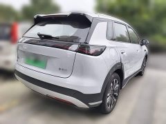 BYD Sealion 05 EV 630 Smart Driving Edition - ფოტო 4