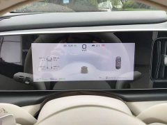 BYD Sealion 05 EV 630 Smart Driving Edition - ფოტო 7