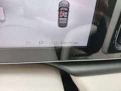 BYD Sealion 05 EV 630 Smart Driving Edition - ფოტო 8