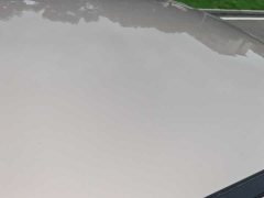 Changan Q05 506Pro - ფოტო 11