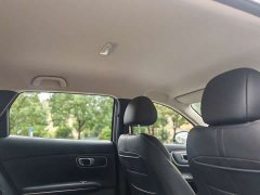 Changan Q05 506Pro - ფოტო 12