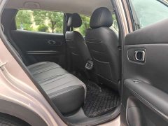 Changan Q05 506Pro - ფოტო 13