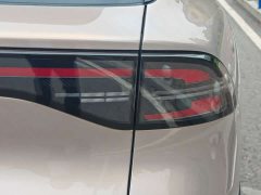Changan Q05 506Pro - ფოტო 15