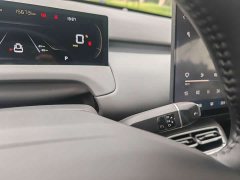Changan Q05 506Pro - ფოტო 17