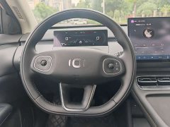 Changan Q05 506Pro - ფოტო 18