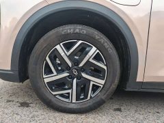 Changan Q05 506Pro - ფოტო 2