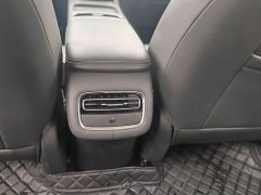 Changan Q05 506Pro - ფოტო 20