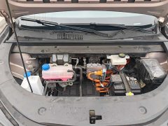Changan Q05 506Pro - ფოტო 4