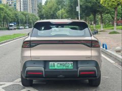 Changan Q05 506Pro - ფოტო 5