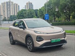 Changan Q05 506Pro - ფოტო 6