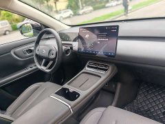 Changan Q05 506Pro - ფოტო 8