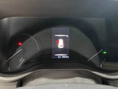 Toyota Gravia 2.5L Hybrid Premium Welfare Plus Edition - photo 18