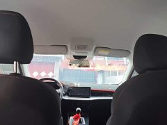 SAIC MG5 180DVVT Manual Elegance Edition - фото 14