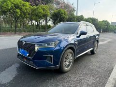 Nissan Raize 260T Auto 48V Mild Hybrid Turbo Star Enjoy Success Edition - photo 1