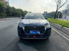 Nissan Raize 260T Auto 48V Mild Hybrid Turbo Star Enjoy Success Edition - photo 2