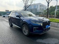 Nissan Raize 260T Auto 48V Mild Hybrid Turbo Star Enjoy Success Edition - photo 3