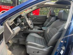 Nissan Raize 260T Auto 48V Mild Hybrid Turbo Star Enjoy Success Edition - photo 6
