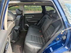 Nissan Raize 260T Auto 48V Mild Hybrid Turbo Star Enjoy Success Edition - photo 7