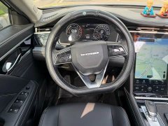 Nissan Raize 260T Auto 48V Mild Hybrid Turbo Star Enjoy Success Edition - photo 8